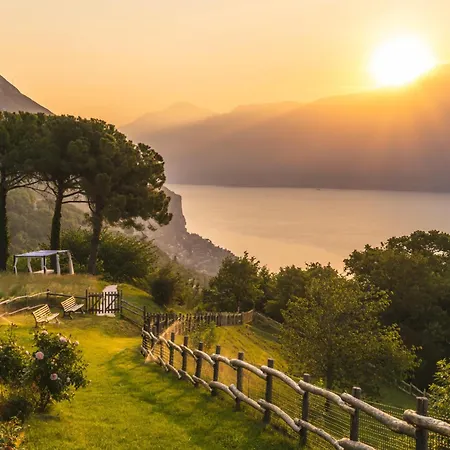 Boutique Hotel Villa Sostaga-3